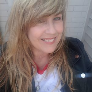 Meet your Posher, Darnell